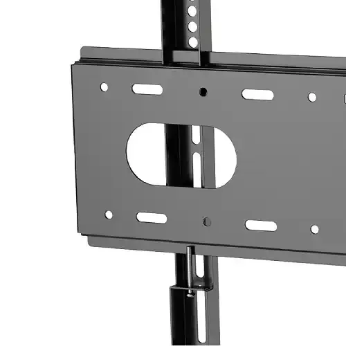 Soporte fijo para TV D900 (B110) - vista 4