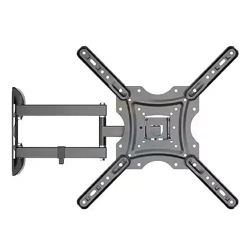 Soporte giratorio AN-118 - vista 4