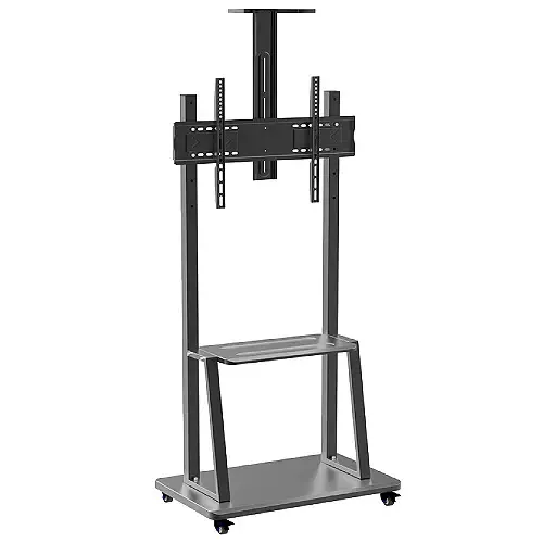 Soporte de piso Y1700 - vista 1