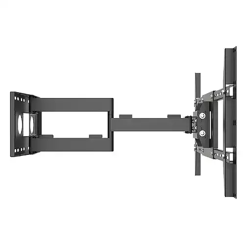 Soporte ultra resistente LP620 - vista 4