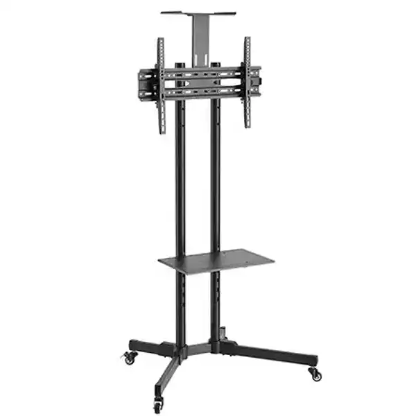 Soporte Para TV AN-P6