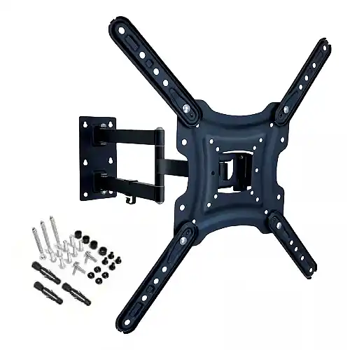 soporte para tv AN-118