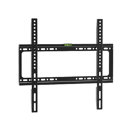 Soporte Fijo Para TV de 40 a 63 Pulgadas - HD602