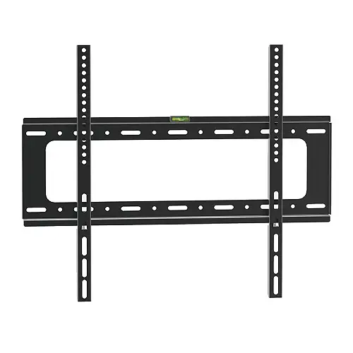 Soporte Fijo Para TV de 50 a 75 Pulgadas - HD603