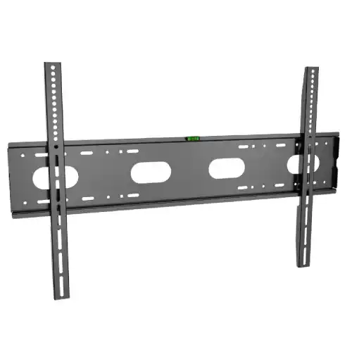 Soporte Fijo Para TV de 55 a 100 Pulgadas - B110